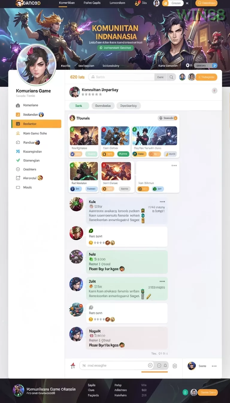 Screenshot posjitu nomor 3