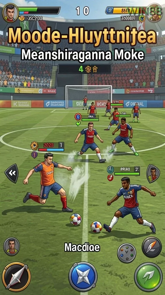 Screenshot 889zk nomor 3