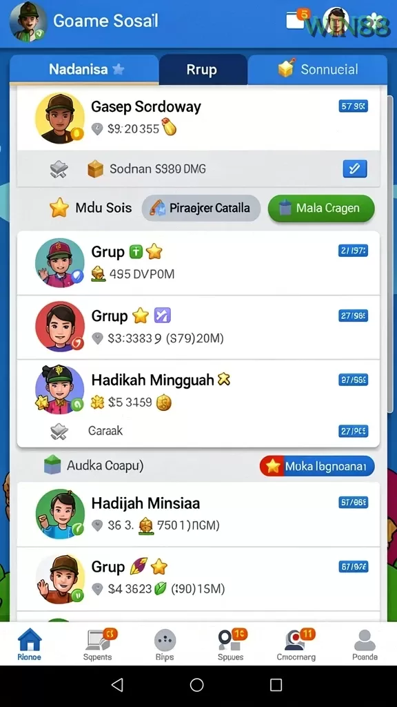 Screenshot talts789 nomor 1