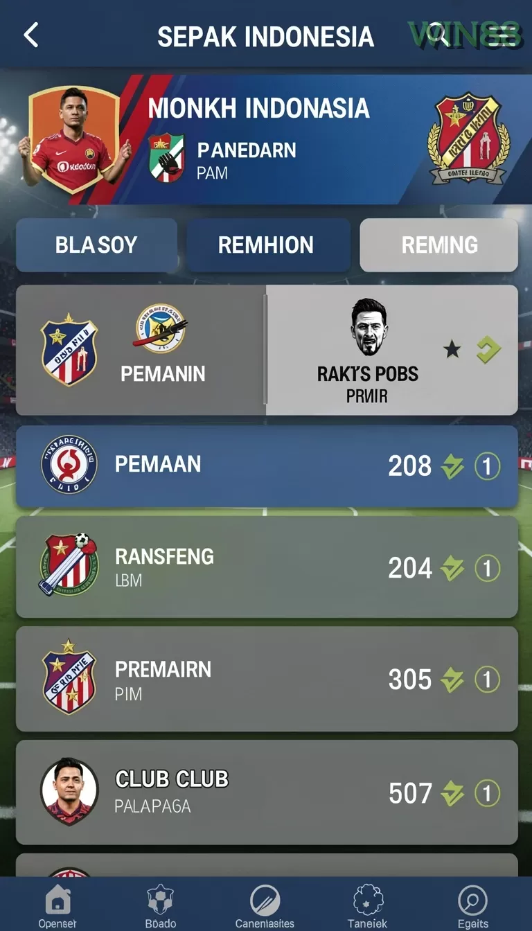Screenshot 889zk nomor 2