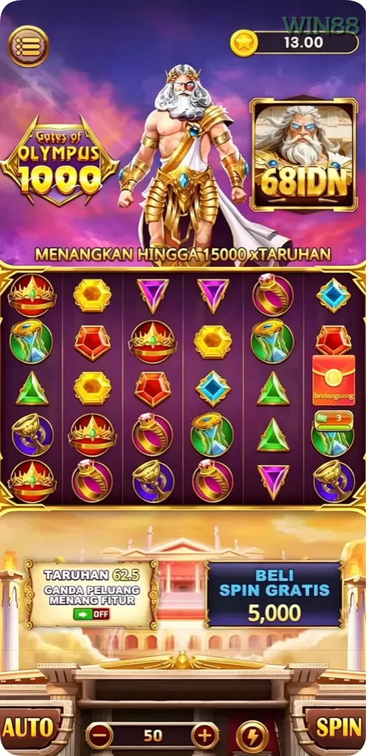 Screenshot zk6 nomor 3