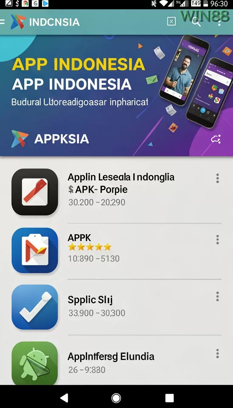 Screenshot rpwin nomor 3