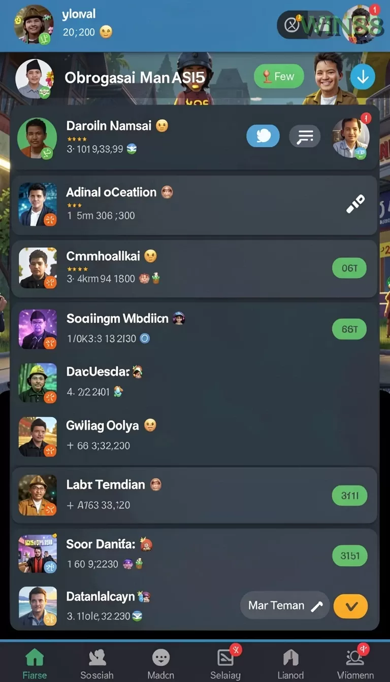 Screenshot juta7 nomor 1