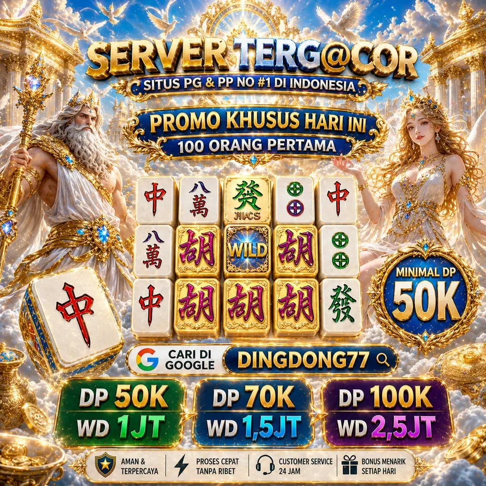 Dapatkan Berbagai Game Terbaru di win88